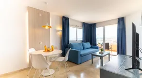 Aparthotel Dunes Platja - Image 2