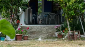 Soula's Apartment - Image 4