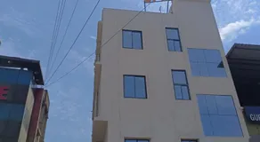 HOTEL JANTA INn - Image 3