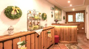 Bruggerhof - Image 3