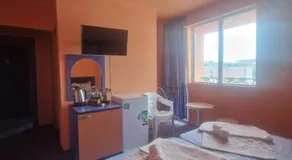 Dara Hotel - Image 2