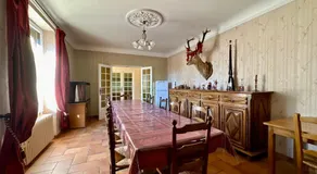 Domaine Bois De Capy - Image 2