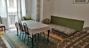 Garibaldi 5 Apartments & Rooms - Image 3