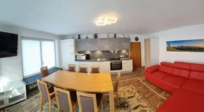 Appartement-Reiteralm - Image 3