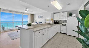 Beachfront Unit-Majestic Beach Resort - Image 5