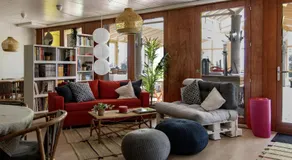 B&B Mont-Crosin - Image 3