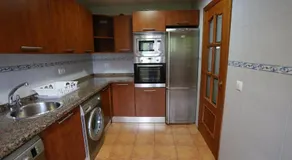 La Nogalera - Image 2
