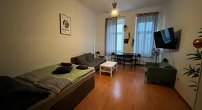 Schönbrunn Comfort Apartment I Meidling - Image 5