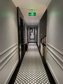 Malisa Hotel - Image 3
