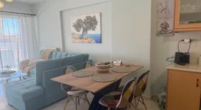 Ethereal Apartment - Image 4