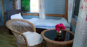shivalaya yoga ashram - Image 4