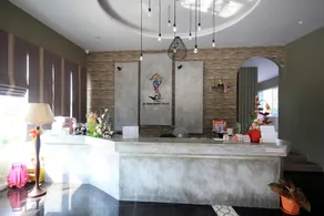 Na Nicha Bankrut Resort - Image 3