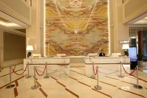 WENXIN GARDEN HOTEL - Image 4