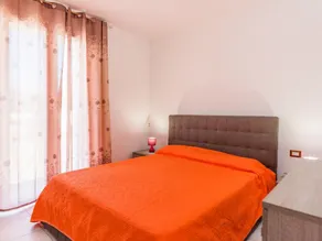 Luxurious Villa with Swimming Pool in Capilungo - Image 5
