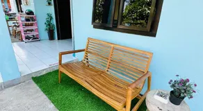 Ardian House Jepara - Image 5