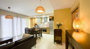 Apartaments Ca La Pauleta - Image 3