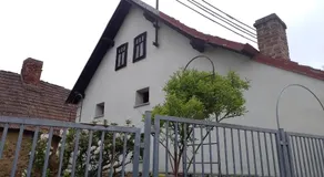 Apartmány Dunice 2 - celý dům - Image 5