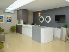 Residential Primavera - Image 4