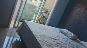 Sobrado amplo bem localizado em cascavel 1 suíte mais dois quartos ate 5 pessoas - Image 3