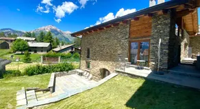Maison Monfol - Image 3