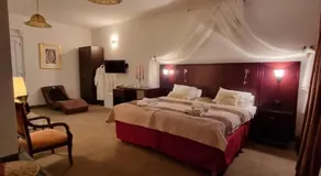 Apartmani Li - Image 2
