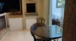 Residencial Maristela - Image 4
