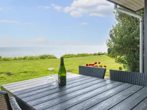 6 person holiday home in Odder - Image 5
