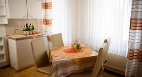 Pension Haus Andreas - Image 2