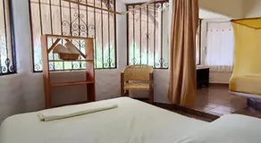 Posada Las Tortuguitas - Image 2