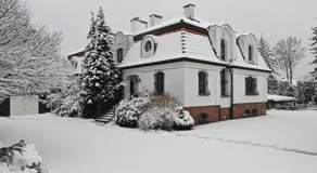 Apartament Krzemienna - Image 4