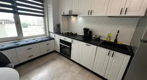 Fancy Bonjour - modern apartment - Image 5
