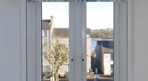 Avonmore House Guest Accommodation - Image 4