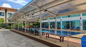 Lipa Bay Residence - Image 4