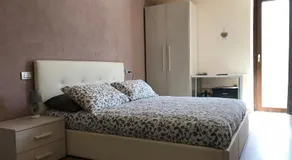 Cuorematto - Image 2