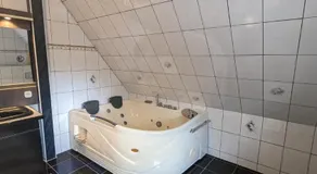 Hotel Eiserner Anton - Image 5