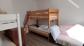 Fair-Hostel - Image 5