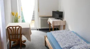Zimmervermietung Peter - Image 2