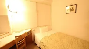 Mizusawa Ground Hotel - Vacation STAY 85019 - Image 1