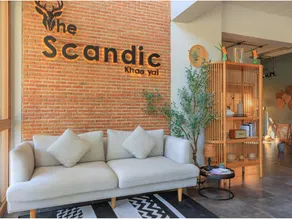 The Scandic Khao Yai - Image 4