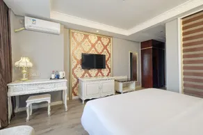 Starway Hotel Nanning Jianzheng Road - Image 1