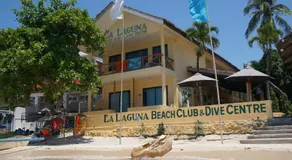 Lalaguna Beach Club & Dive Centre - Image 4