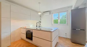 Duplex coup de cœur - 6 pers, Piscine, parking - Image 3