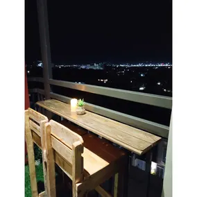 Stefan Cozy Place - Image 5