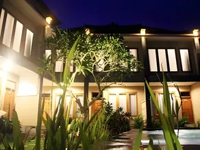 Bingin Inn - Image 3