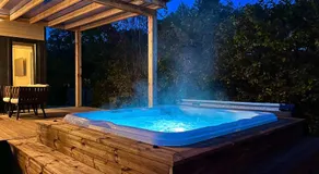 Eden House - Image 3