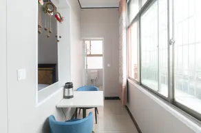 Yijia Hotel - Image 5