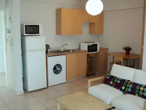 Lykavitos Apartments - Image 5
