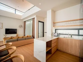 Elegant Aileen 3Bed Pool Villa P3VC8 Naithon - Image 2