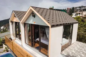 Ba Bich homestay Venuestay - Image 4