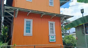 Joysean Transient House - Image 3
